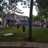 Mackinaw Crossings gallery