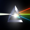 Ags-Engineering Inc gallery