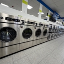 Laundry Time Jersey City - Laundromat, Wash and Fold Laundry Service - Laundromats