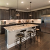 Beazer Homes Woodcreek gallery