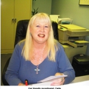 Featherstone Chiropractic