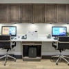 Hampton Inn & Suites Pittsburg Kansas Crossing gallery