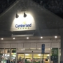 Cumberland Farms