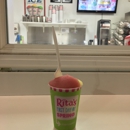 Rita's Italian Ice & Frozen Custard - Ice Cream & Frozen Desserts