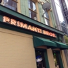Primanti Bros. Restaurant and Bar Market Square gallery