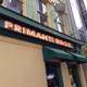 Primanti Bros. Restaurant and Bar Market Square
