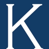 Kensington at North Pointe gallery