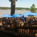 Captain's Quarters Riverside Grille - Bar & Grills