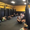 CKO Kickboxing Gillette gallery