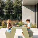 Kansas City Office Design - Furniture Stores