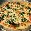 Morina's Italian Restaurant gallery