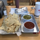 Bell Street Burritos