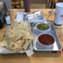 Bell Street Burritos