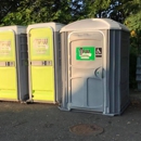P&W Services - Portable Toilets