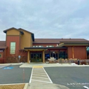 Keystone Center for Geriatrics - Medical Centers
