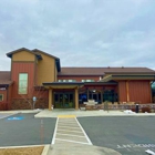 Keystone Center for Geriatrics