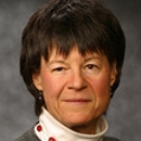 Edwards Susan Phys Surg - Physicians & Surgeons