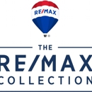 Frank Van Dresser Team: RE/MAX Quality Realty - Real Estate Agents