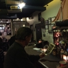 William Barnacle Tavern gallery