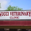 Nucci Veterinary Clinic gallery