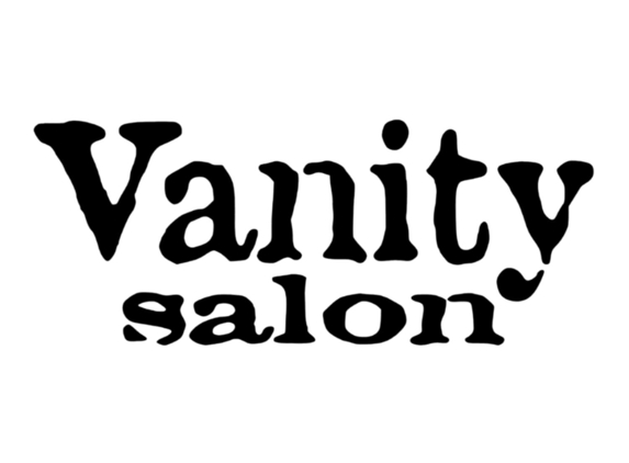 Vanity Salon - Montclair, NJ