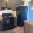 Heritage Knoll Apartments - Apartments