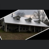 Rickey's Metal Roofing and Metal Buildings gallery