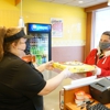 Hungry Howie's Pizza gallery