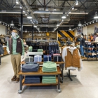 Carhartt