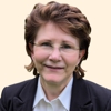 Dr. T. Lynn Hale, Psychiatric Nurse Practitioner gallery