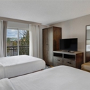Embassy Suites by Hilton Seattle Bellevue