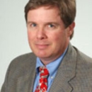 Timothy Molony, MD - Physicians & Surgeons