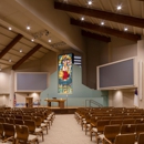 Victory Lutheran Church - Lutheran Churches