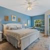 Ocean Properties, Inc. gallery