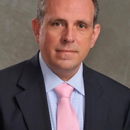Edward Jones - Financial Advisor: Chris Beverage - Investments