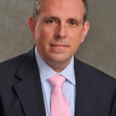 Edward Jones - Investments