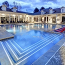The Hollis Townhomes - Apartments