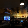 Nick + Stef's Steakhouse gallery