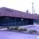 City & Village Tax Office - Collection Agencies
