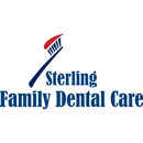 Sterling Family Dental Care - Dentists