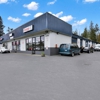 Prime Commercial gallery