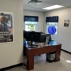 The Ellman Agency: Allstate Insurance gallery