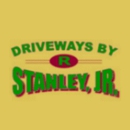 Driveways By R. Stanley Jr., Inc. - Sand & Gravel