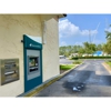 Seacoast Bank gallery