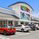 Shoppes of Sunset II - Grocery Stores