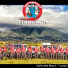 Allens Plumbing