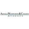 Arnold, Wadsworth & Coggins Attorneys gallery