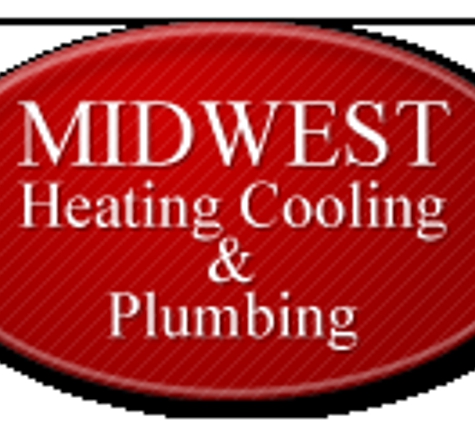 Midwest Heating Cooling & Plumbing - Kansas City, MO
