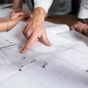 Jorvi's Construction & Design gallery