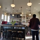 Ground Work Coffee - Coffee & Espresso Restaurants